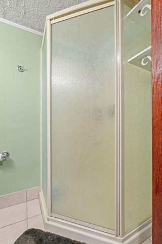 811 Page Street SW, Isanti, MN 55040