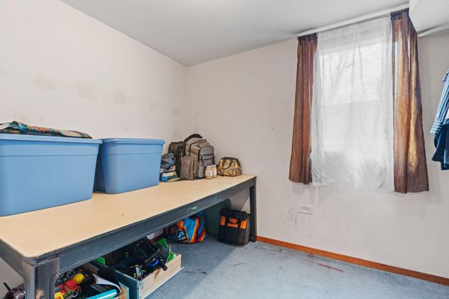 811 Page Street SW, Isanti, MN 55040