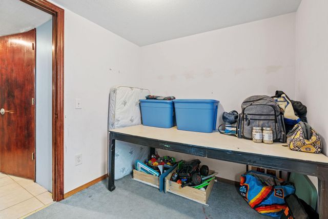 811 Page Street SW, Isanti, MN 55040