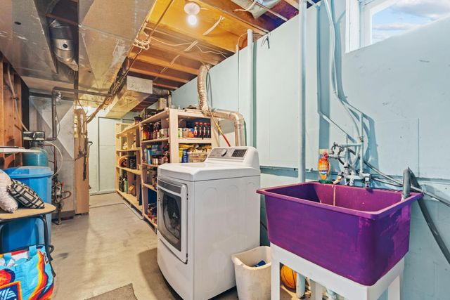 811 Page Street SW, Isanti, MN 55040