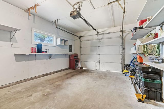 811 Page Street SW, Isanti, MN 55040