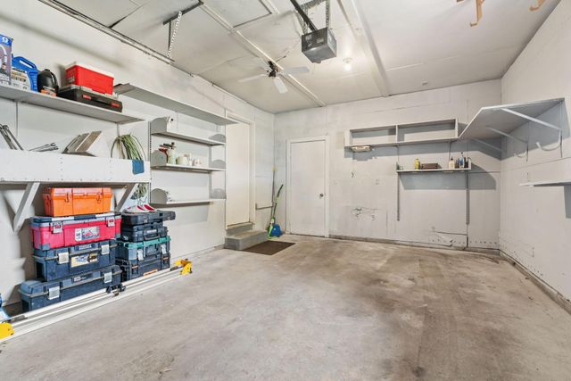 811 Page Street SW, Isanti, MN 55040