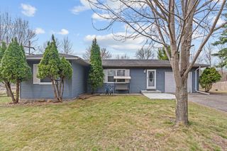 811 Page Street SW, Isanti, MN 55040