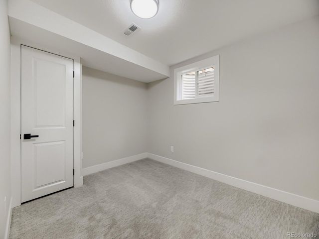 7711 S Rosemary Way, Centennial, CO 80112