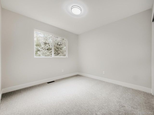 7711 S Rosemary Way, Centennial, CO 80112