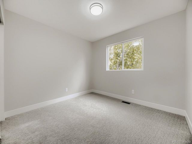 7711 S Rosemary Way, Centennial, CO 80112