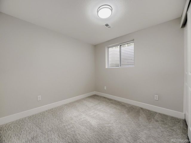 7711 S Rosemary Way, Centennial, CO 80112