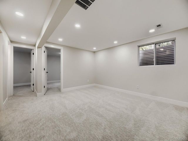 7711 S Rosemary Way, Centennial, CO 80112