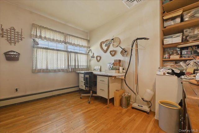 1385 Briard Street, Wantagh, NY 11793