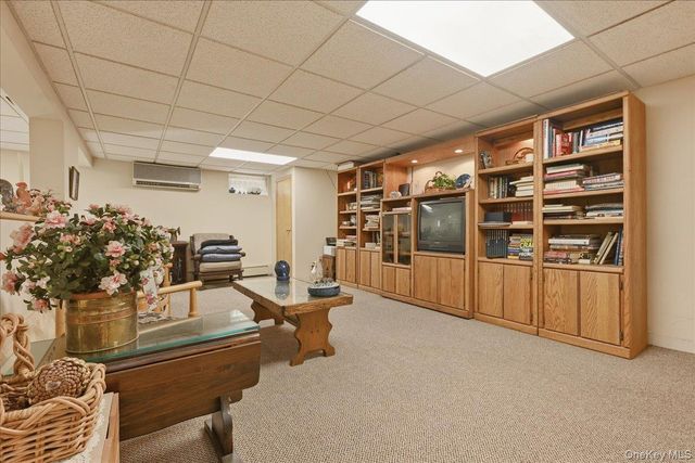1385 Briard Street, Wantagh, NY 11793