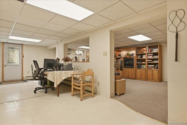 1385 Briard Street, Wantagh, NY 11793