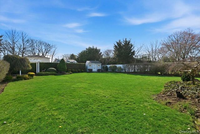 1385 Briard Street, Wantagh, NY 11793