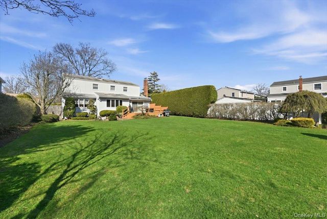 1385 Briard Street, Wantagh, NY 11793