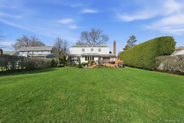 1385 Briard Street, Wantagh, NY 11793