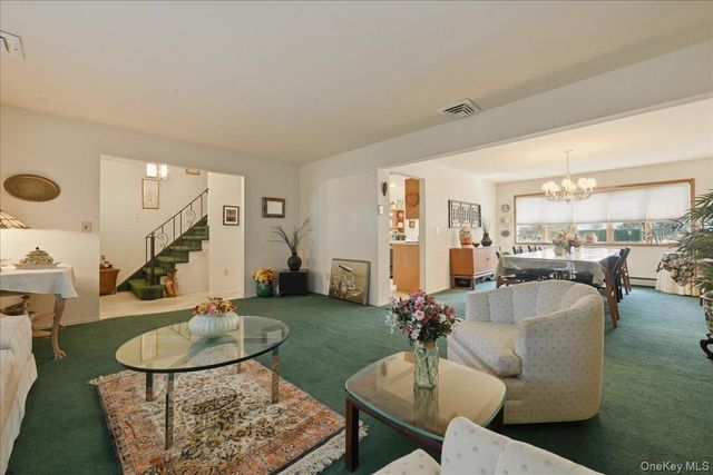 1385 Briard Street, Wantagh, NY 11793