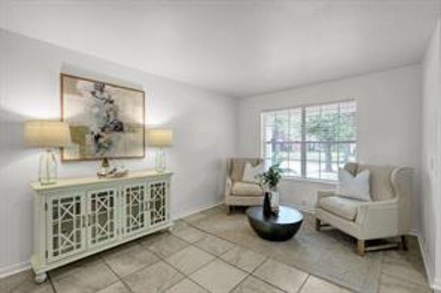 17602 S Summit Canyon Drive, Houston, TX 77095