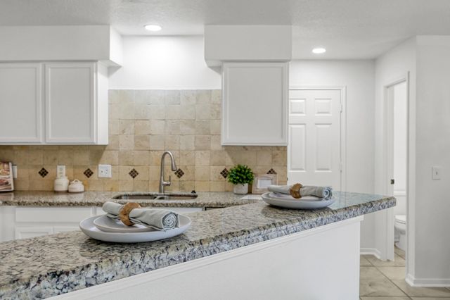 17602 S Summit Canyon Drive, Houston, TX 77095