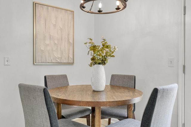 17602 S Summit Canyon Drive, Houston, TX 77095