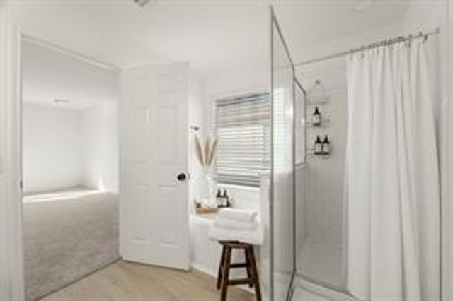 17602 S Summit Canyon Drive, Houston, TX 77095