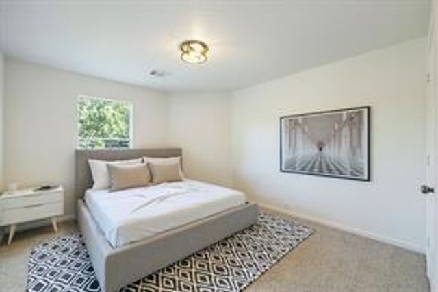 17602 S Summit Canyon Drive, Houston, TX 77095