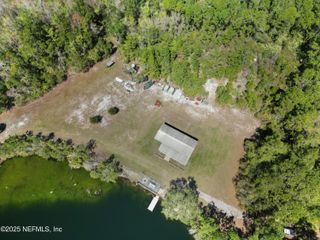 1895 DEER RUN Road, St. Augustine, FL 32084