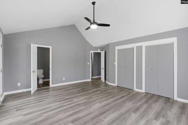 263 Sugar Loaf Road, Gaston, SC 29053