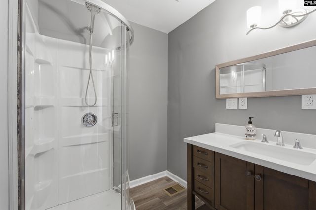 263 Sugar Loaf Road, Gaston, SC 29053