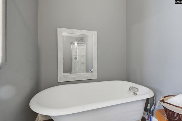 263 Sugar Loaf Road, Gaston, SC 29053