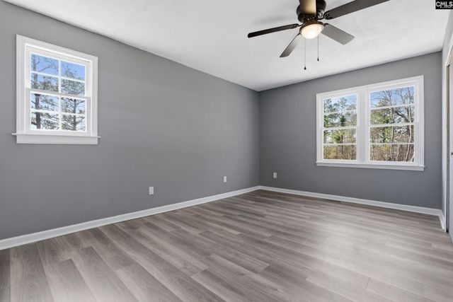 263 Sugar Loaf Road, Gaston, SC 29053