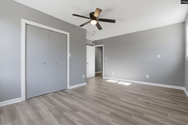 263 Sugar Loaf Road, Gaston, SC 29053