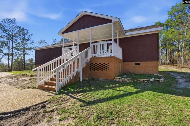 263 Sugar Loaf Road, Gaston, SC 29053