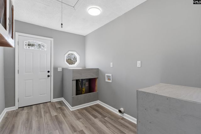 263 Sugar Loaf Road, Gaston, SC 29053