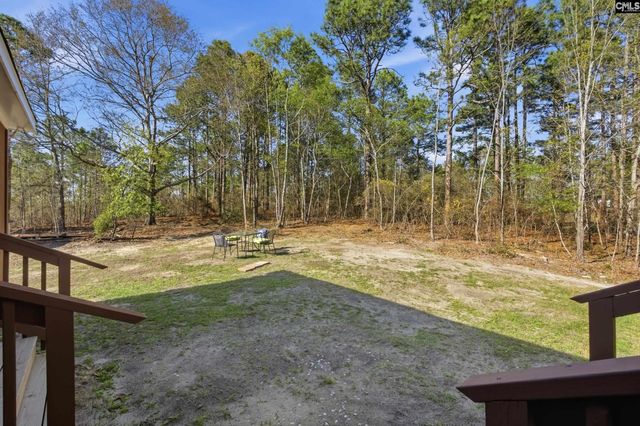 263 Sugar Loaf Road, Gaston, SC 29053
