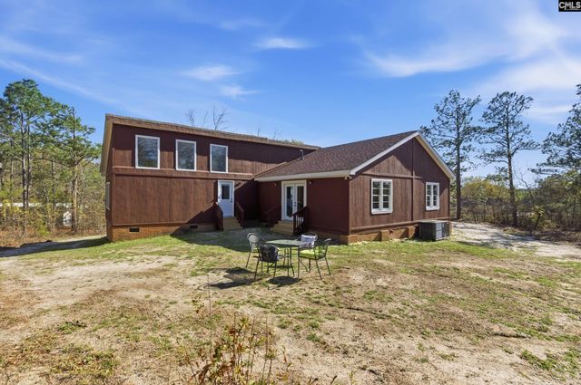 263 Sugar Loaf Road, Gaston, SC 29053