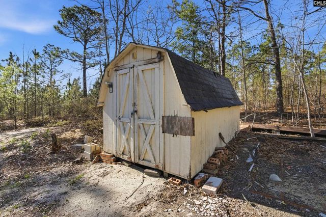 263 Sugar Loaf Road, Gaston, SC 29053