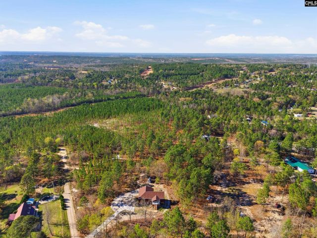 263 Sugar Loaf Road, Gaston, SC 29053