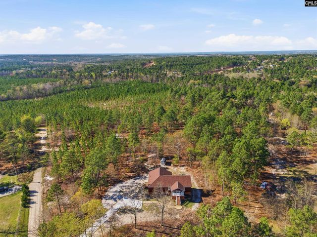 263 Sugar Loaf Road, Gaston, SC 29053