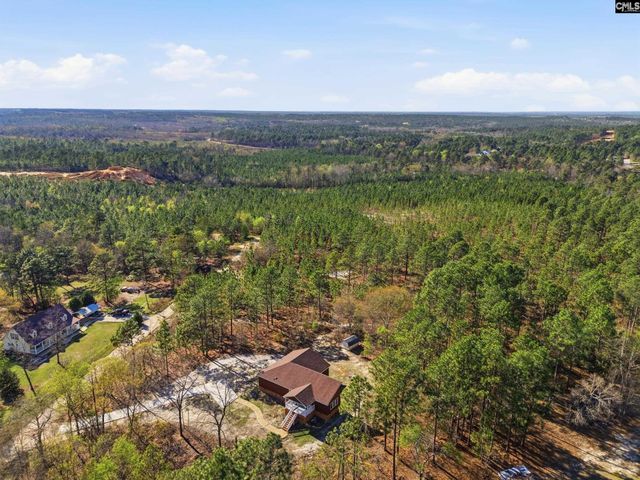 263 Sugar Loaf Road, Gaston, SC 29053