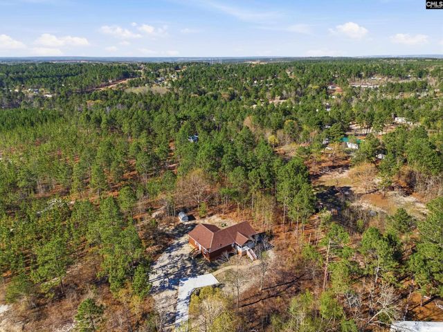 263 Sugar Loaf Road, Gaston, SC 29053