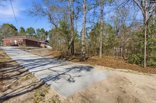 263 Sugar Loaf Road, Gaston, SC 29053