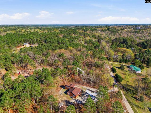 263 Sugar Loaf Road, Gaston, SC 29053