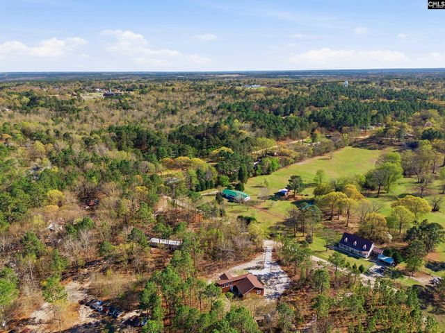263 Sugar Loaf Road, Gaston, SC 29053