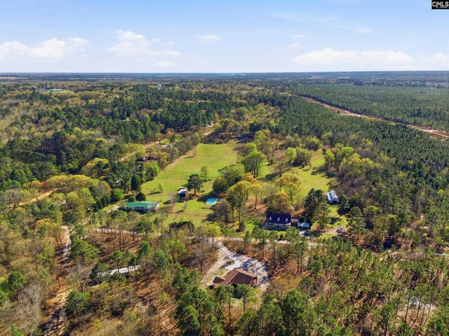 263 Sugar Loaf Road, Gaston, SC 29053