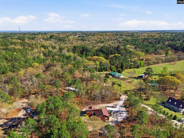263 Sugar Loaf Road, Gaston, SC 29053