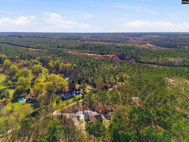 263 Sugar Loaf Road, Gaston, SC 29053