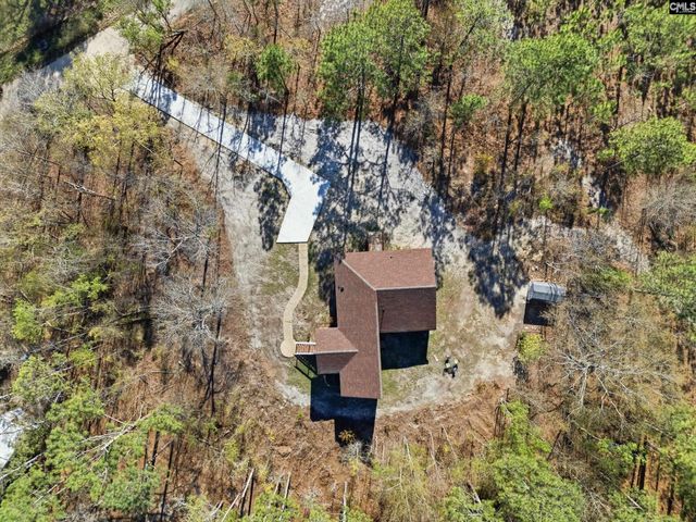 263 Sugar Loaf Road, Gaston, SC 29053