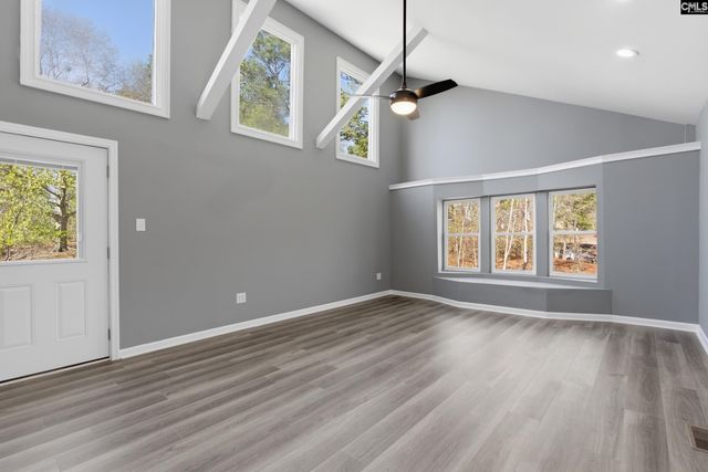 263 Sugar Loaf Road, Gaston, SC 29053