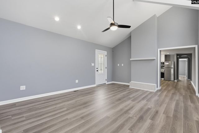 263 Sugar Loaf Road, Gaston, SC 29053