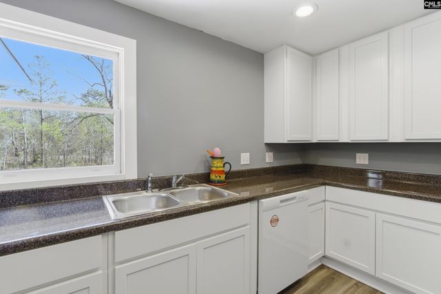 263 Sugar Loaf Road, Gaston, SC 29053