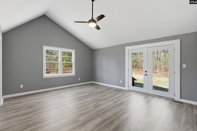263 Sugar Loaf Road, Gaston, SC 29053